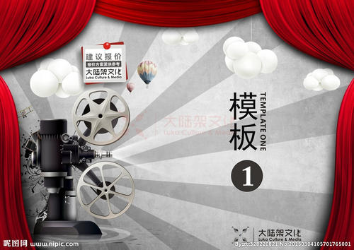 怎么买哥伦比亚驾驶证