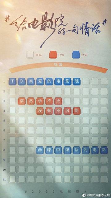 做个成人大专毕业证